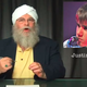 Illustration for article titled A yogi numerologist and other “experts” have some thoughts on Justin Bieber